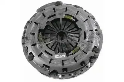 Комплект сцепления ASHUKI купить