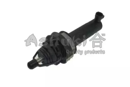 Рабочий цилиндр, система сцепления ASHUKI купить