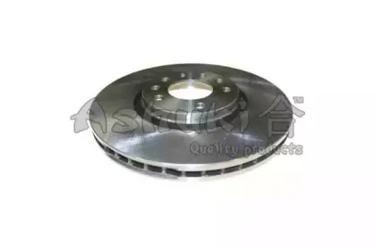 Тормозной диск ASHUKI купить