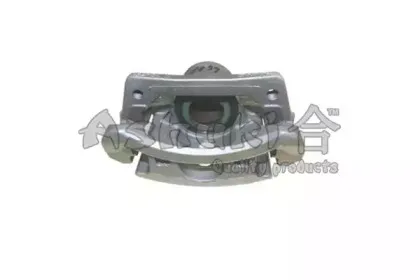 Тормозной суппорт ASHUKI купить