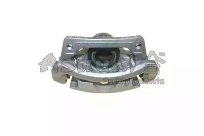 Тормозной суппорт ASHUKI купить