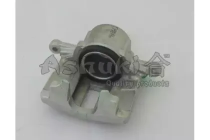 Тормозной суппорт ASHUKI купить