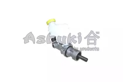 Главный тормозной цилиндр ASHUKI купить