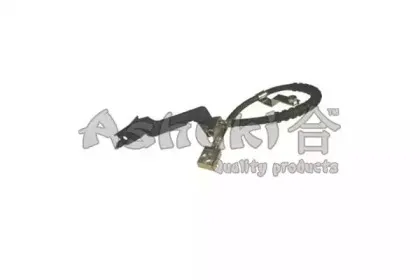 Тормозной шланг ASHUKI купить