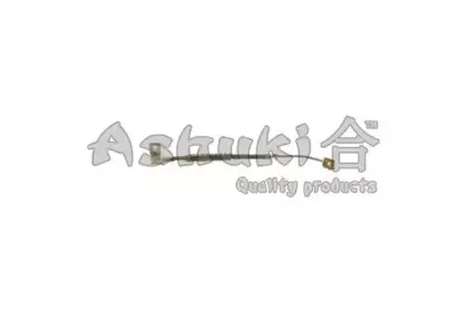 Тормозной шланг ASHUKI купить