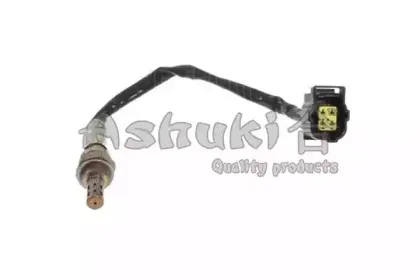 Лямбда-зонд ASHUKI купить