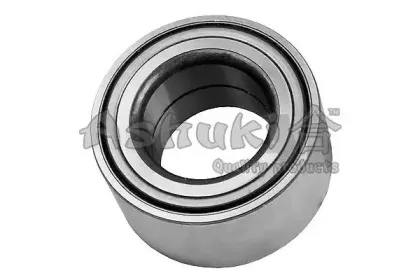 Комплект подшипника ступицы колеса ASHUKI купить