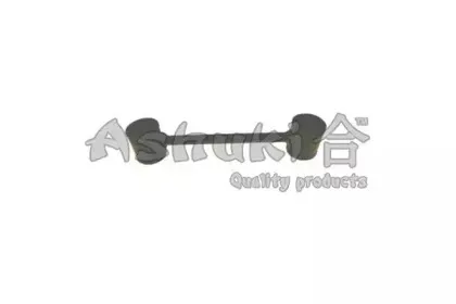 Тяга / стойка, стабилизатор ASHUKI купить