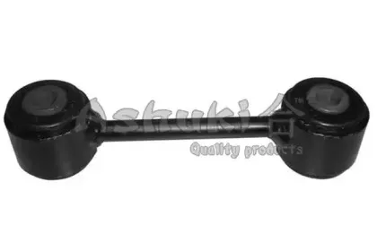 Тяга / стойка, стабилизатор ASHUKI купить