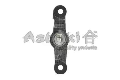 Несущий рычаг, торсион ASHUKI купить