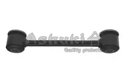 Тяга / стойка, стабилизатор ASHUKI купить