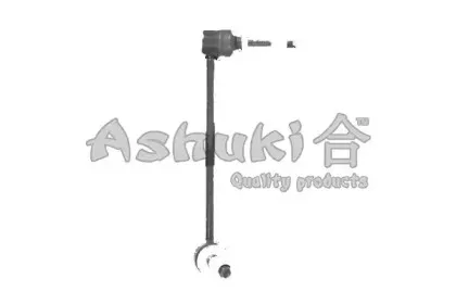 Тяга / стойка, стабилизатор ASHUKI купить