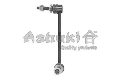 Тяга / стойка, стабилизатор ASHUKI купить