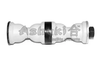 Тяга / стойка, стабилизатор ASHUKI купить