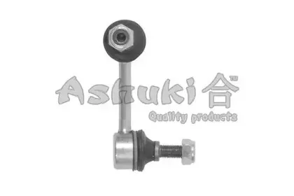 Тяга / стойка, стабилизатор ASHUKI купить