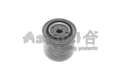 Масляный фильтр ASHUKI купить