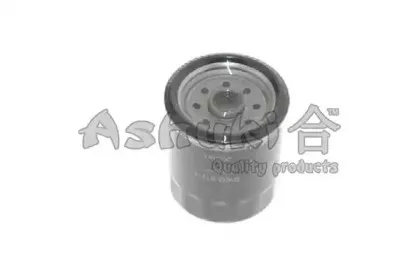 Масляный фильтр ASHUKI купить