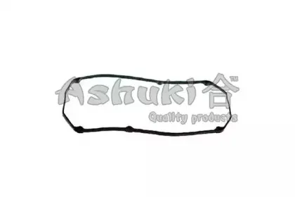 Прокладка, крышка головки цилиндра ASHUKI купить