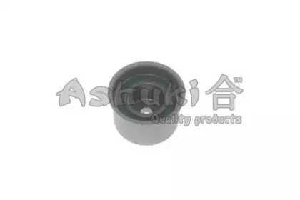 Паразитный / Ведущий ролик, зубчатый ремень ASHUKI купить