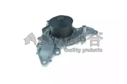 Водяной насос ASHUKI купить