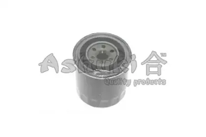 Масляный фильтр ASHUKI купить