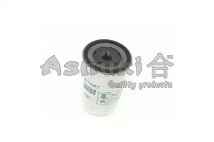 Масляный фильтр ASHUKI купить