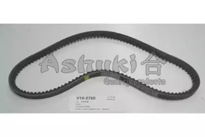 Клиновой ремень ASHUKI купить