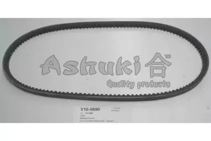 Клиновой ремень ASHUKI купить