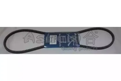 Клиновой ремень ASHUKI купить