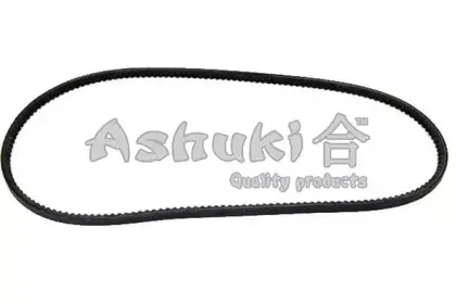 Поликлиновой ремень ASHUKI купить