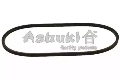 Клиновой ремень ASHUKI купить