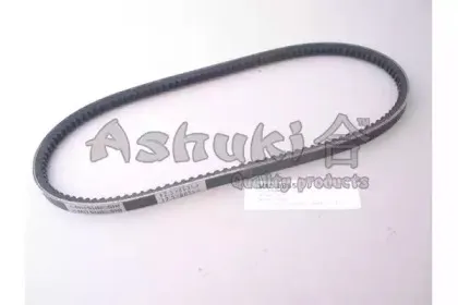 Клиновой ремень ASHUKI купить