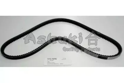 Клиновой ремень ASHUKI купить