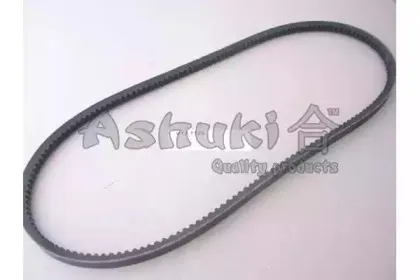 Клиновой ремень ASHUKI купить