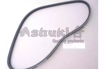 Клиновой ремень ASHUKI купить