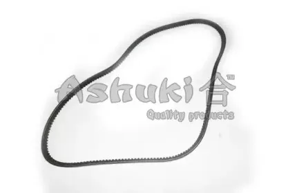 Клиновой ремень ASHUKI купить
