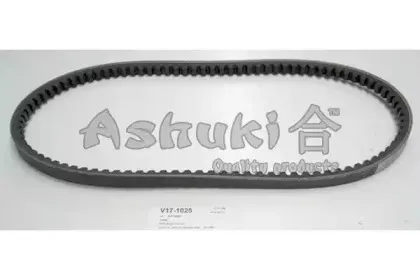 Клиновой ремень ASHUKI купить