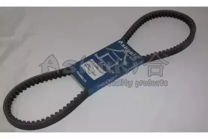 Клиновой ремень ASHUKI купить