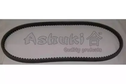 Клиновой ремень ASHUKI купить