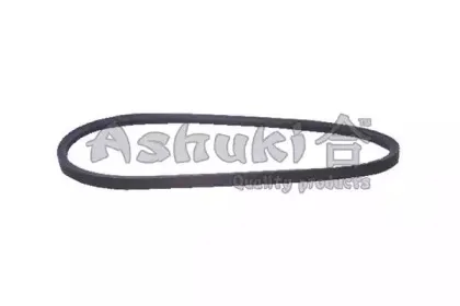 Клиновой ремень ASHUKI купить