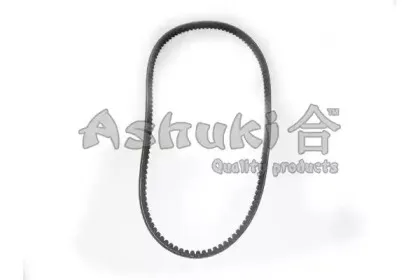 Клиновой ремень ASHUKI купить