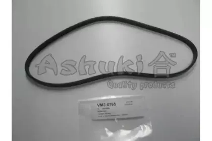 Поликлиновой ремень ASHUKI купить