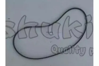 Поликлиновой ремень ASHUKI купить