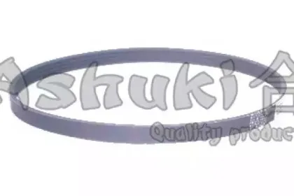 Поликлиновой ремень ASHUKI купить