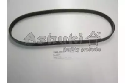 Поликлиновой ремень ASHUKI купить