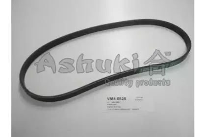 Поликлиновой ремень ASHUKI купить