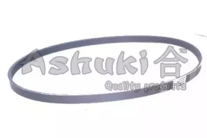 Поликлиновой ремень ASHUKI купить