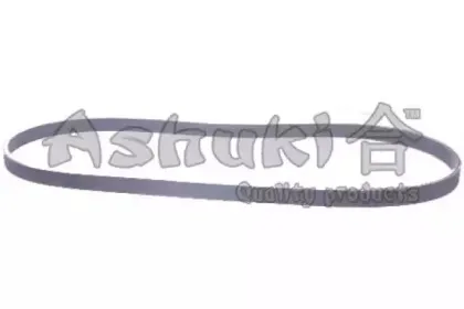 Поликлиновой ремень ASHUKI купить