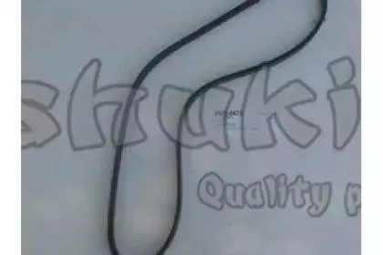 Поликлиновой ремень ASHUKI купить