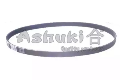 Поликлиновой ремень ASHUKI купить